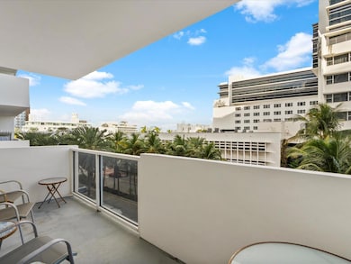 The Decoplage unit 423, Miami Beach, FL 33139 - photo 2