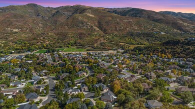 8149 S 2425 E, Ogden, UT 84405 - photo 4