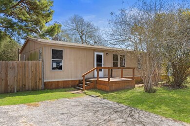 31214 W Timberloch Trail, Magnolia, TX 77355 - photo 3