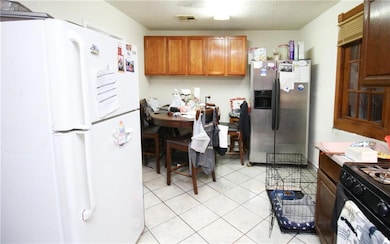 1620 Maplewood Dr, Harvey, LA 70058 - photo 6