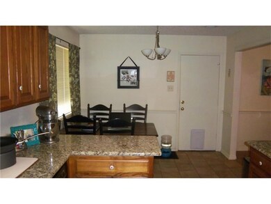 2973 Mesa Verde Trail, Grapevine, TX 76051 - photo 3