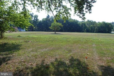 8033 Devlin Rd, Bristow, VA 20136 - photo 5