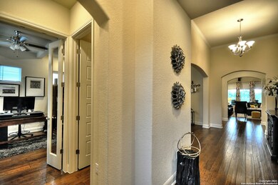 24210 Mateo Ridge, San Antonio, TX 78261 - photo 4