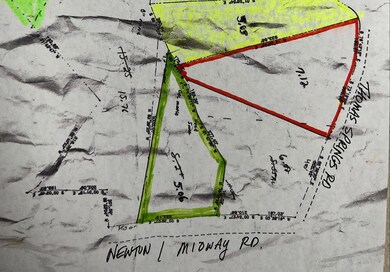 7.12 Ac Thomas Springs Rd, Crossville, TN 38572 - photo 7