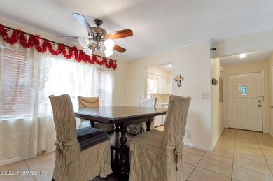 4390 Herschel St unit 5, Jacksonville, FL 32210 - photo 5