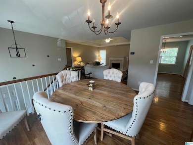 968 Hickory St, Moody, AL 35004 - photo 6