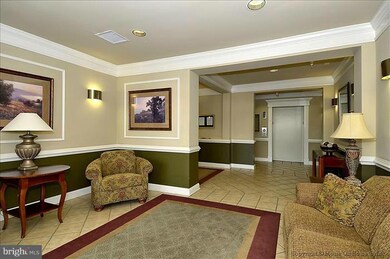 12832 Clarksburg Square Rd, Clarksburg, MD 20871 - photo 7