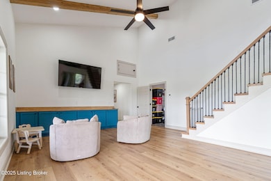 1750 Greens Chapel Rd-55