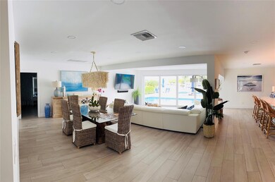 1103 Little Harbor Dr, Deerfield Beach, FL 33441 - photo 6