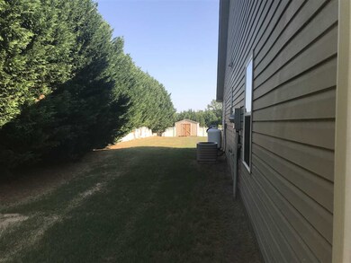 4825 New Cut Rd, Inman, SC 29349 - photo 3