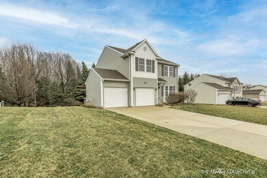 5118 Red River-3