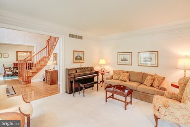 1 Sunset Ct, Moorestown, NJ 08057 - photo 7