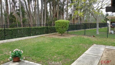 1228 Black Sage Cir, Nipomo, CA 93444 - photo 6