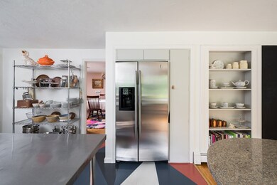 30 Border St, Scituate, MA 02066 - photo 4