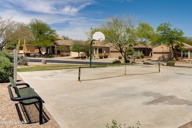 78-web-or-mls-Topanga Dr-68