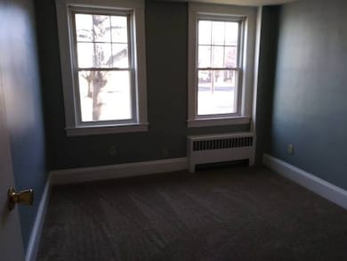 592 Broad St unit 592, East Weymouth, MA 02189 - photo 5