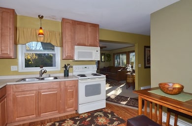 2498 Tower Rd, Mc Farland, WI 53558 - photo 7