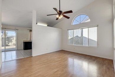 6-Great Room