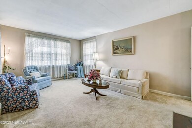 1224 Glen Laura Rd, Jacksonville, FL 32205 - photo 6