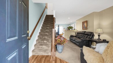 4832 Annual Dr unit 46, Canal Winchester, OH 43110 - photo 3