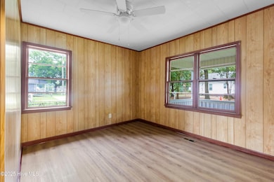 1614 Mckinley Ave, New Bern, NC 28562 - photo 4