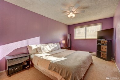 2311 S Kent Des Moines Rd unit A101, Des Moines, WA 98198 - photo 6