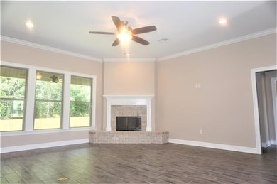 509 Nelson Ct, Pearl River, LA 70452 - photo 3