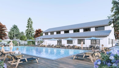 610 U S 95, Weiser, ID 83672 - photo 7