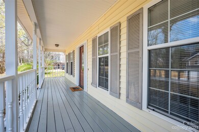 3522 Cambridge Place, Statesville, NC 28625 - photo 4