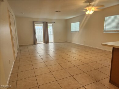 1623 SW Santa Barbara Place, Cape Coral, FL 33991 - photo 7