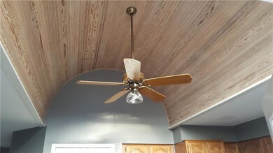 unlisted-address, Beech Grove, IN 46107 - photo 6