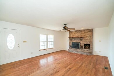 3803 Bray Rd, Farmington, MO 63640 - photo 3