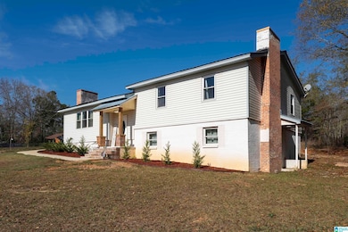 344 County Rd, Montevallo, AL 35115 - photo 3