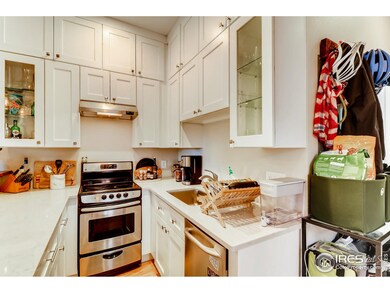 1237 Elder Ave unit 5, Boulder, CO 80304 - photo 5