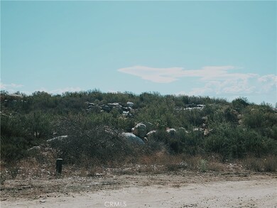 0 Twin Willow Rd, Murrieta, CA 92563 - photo 5