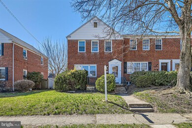 1623 Glen Keith Blvd, Towson, MD 21286 - photo 3