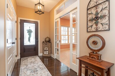 7780 Byron Depot Dr-4