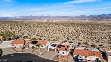 2822 La Palma Dr, Laughlin, NV 89029 - photo 4