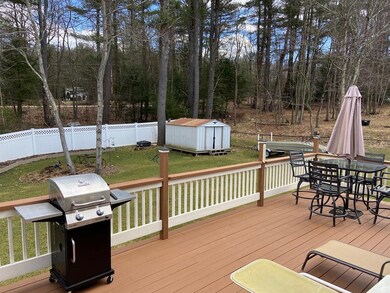 12 Varney Ln, Barre, MA 01005 - photo 3