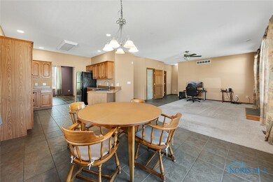 720 Colt Dr, Findlay, OH 45840 - photo 6