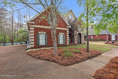 02-291 Woodland Brook Dr