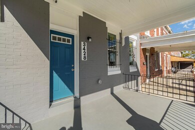 3428 Edmondson Ave, Baltimore, MD 21229 - photo 7