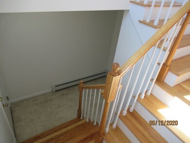 11 Cooper St unit 11, Wakefield, MA 01880 - photo 2