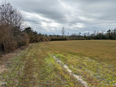 Duplin 9