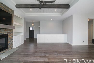 Wood Floors
