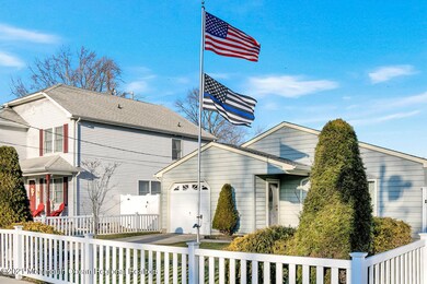 44 Shoreland Terrace, North Middletown, NJ 07748 - photo 6