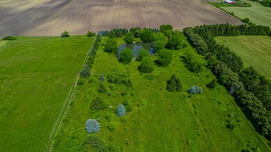 15977 Harrison St, Crown Point, IN 46307 - photo 3