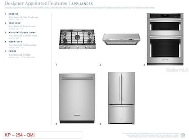 2740 Fiddle Leaf Loop, Apopka, FL 32712 - photo 7