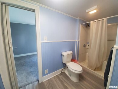 330 N Duncan St, Virginia, IL 62691 - photo 6