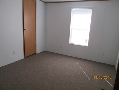 1869 Esplanade St, Navarre, FL 32566 - photo 7